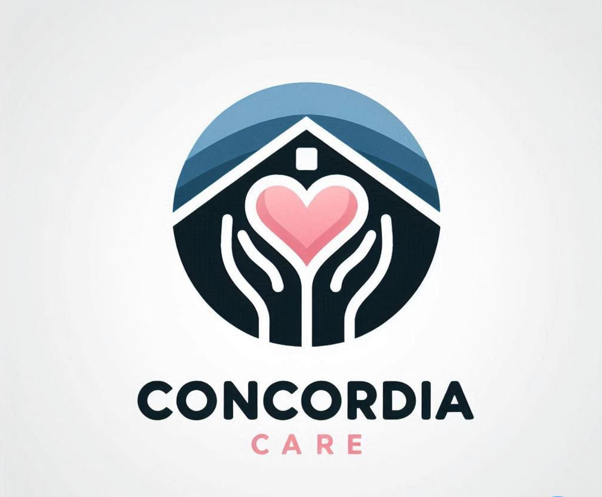 1 Concordia Care
